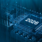 Use of AI in Investigations