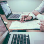 KYC Compliance