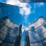 Corporates/Companies - all Industries